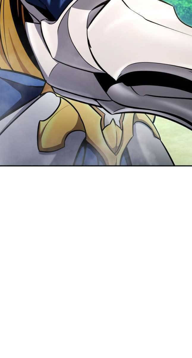 Sự Trở Lại Của Vị Thần Sức Mạnh Chapter  114 - 123