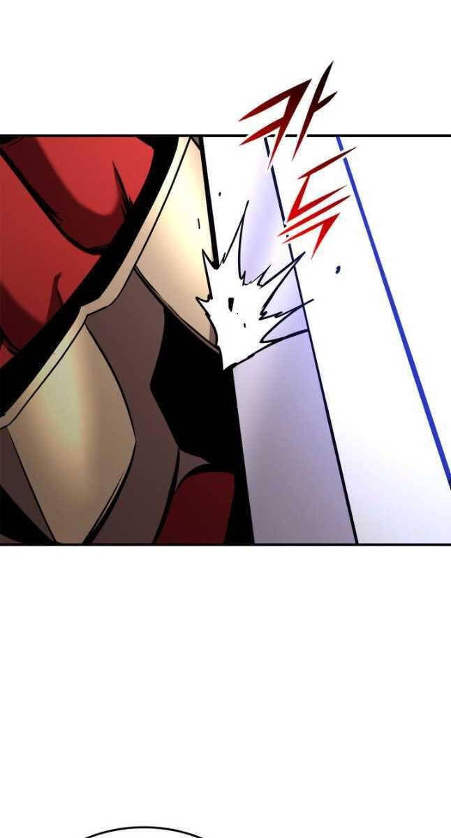 Sự Trở Lại Của Vị Thần Sức Mạnh Chapter  114 - 124