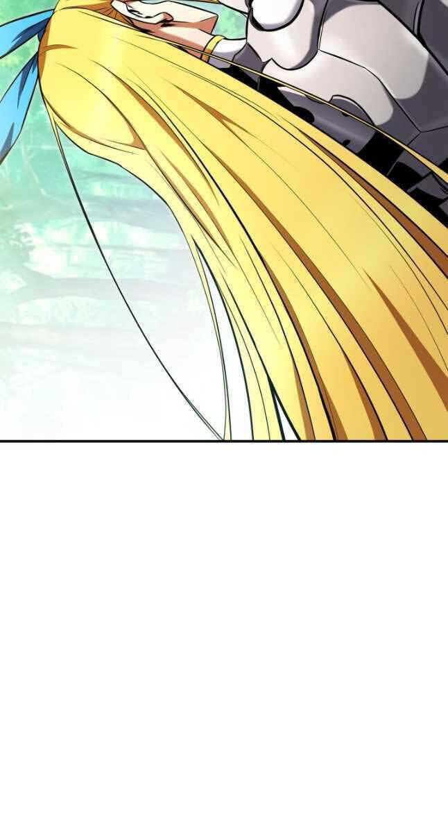 Sự Trở Lại Của Vị Thần Sức Mạnh Chapter  114 - 128