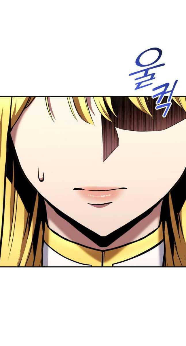 Sự Trở Lại Của Vị Thần Sức Mạnh Chapter  114 - 129