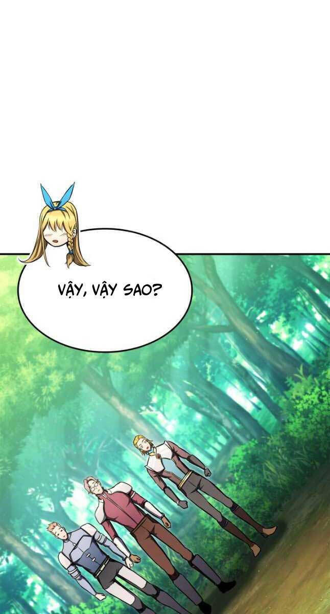 Sự Trở Lại Của Vị Thần Sức Mạnh Chapter  114 - 130