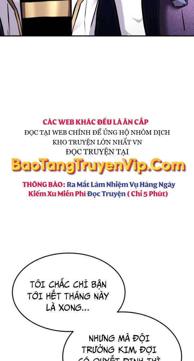 Sự Trở Lại Của Vị Thần Sức Mạnh Chapter  114 - 14