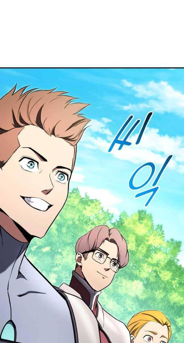 Sự Trở Lại Của Vị Thần Sức Mạnh Chapter  114 - 132