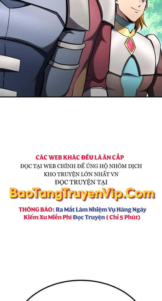 Sự Trở Lại Của Vị Thần Sức Mạnh Chapter  114 - 133