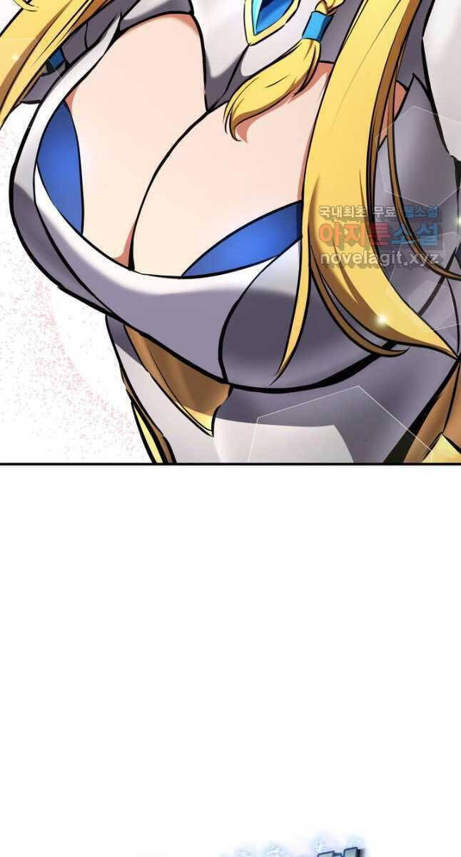 Sự Trở Lại Của Vị Thần Sức Mạnh Chapter  114 - 135