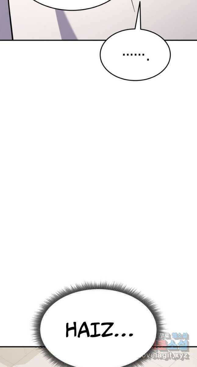 Sự Trở Lại Của Vị Thần Sức Mạnh Chapter  114 - 16