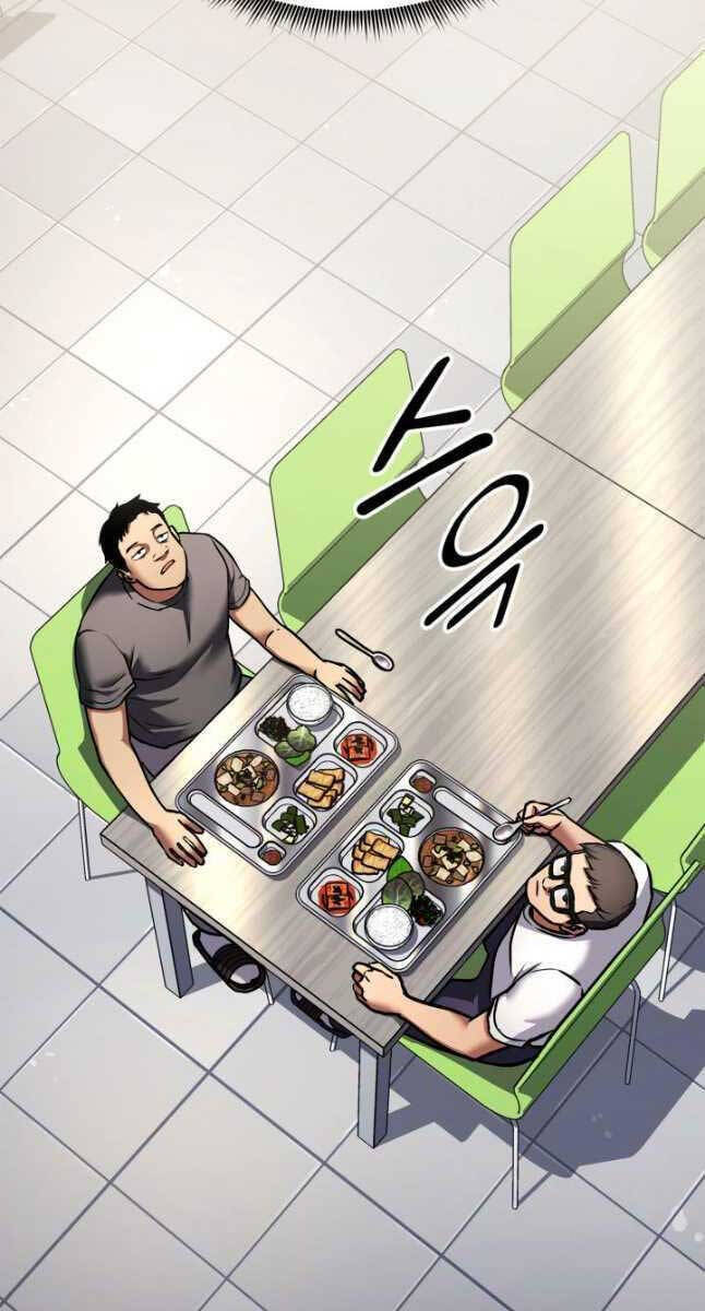 Sự Trở Lại Của Vị Thần Sức Mạnh Chapter  114 - 17