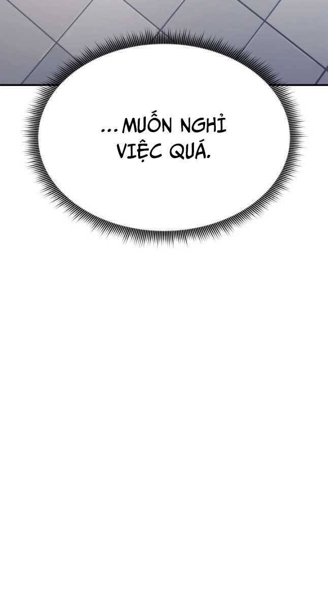 Sự Trở Lại Của Vị Thần Sức Mạnh Chapter  114 - 18