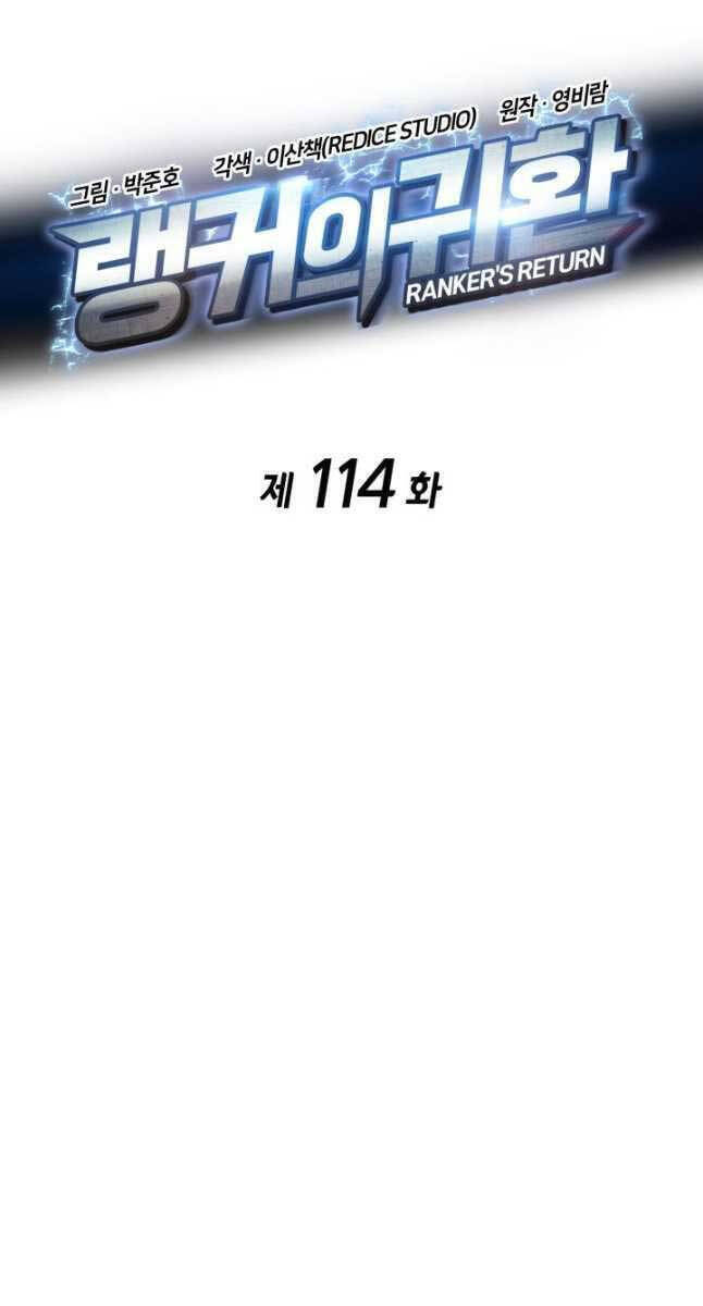 Sự Trở Lại Của Vị Thần Sức Mạnh Chapter  114 - 19