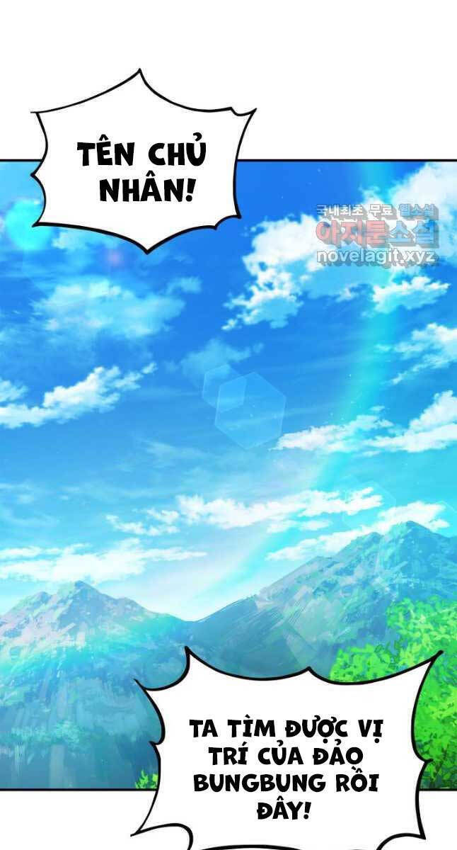 Sự Trở Lại Của Vị Thần Sức Mạnh Chapter  114 - 20