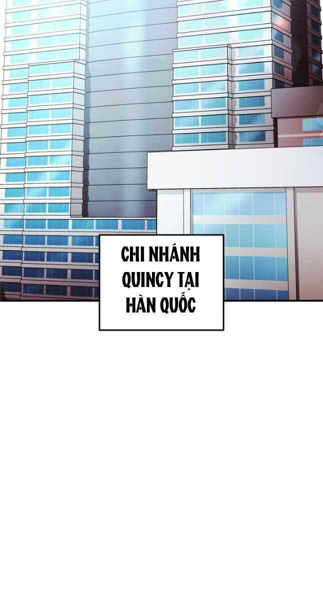 Sự Trở Lại Của Vị Thần Sức Mạnh Chapter  114 - 3