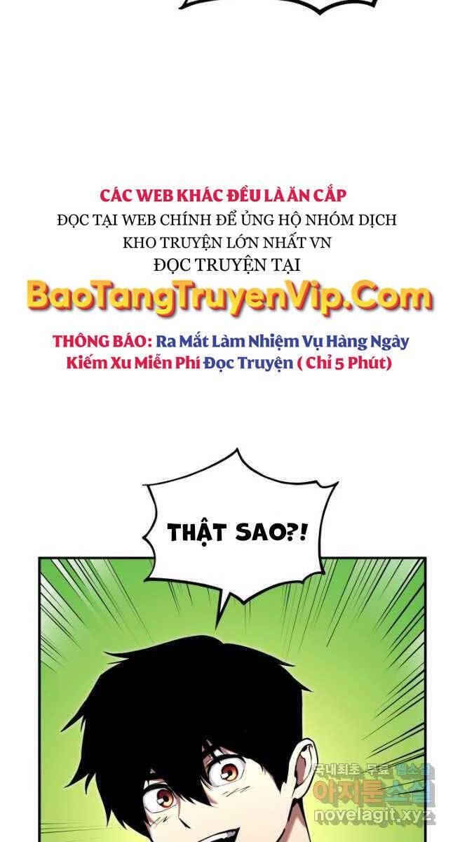 Sự Trở Lại Của Vị Thần Sức Mạnh Chapter  114 - 21