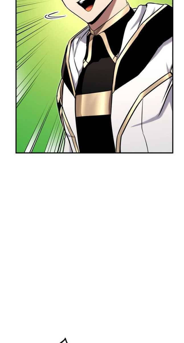 Sự Trở Lại Của Vị Thần Sức Mạnh Chapter  114 - 22