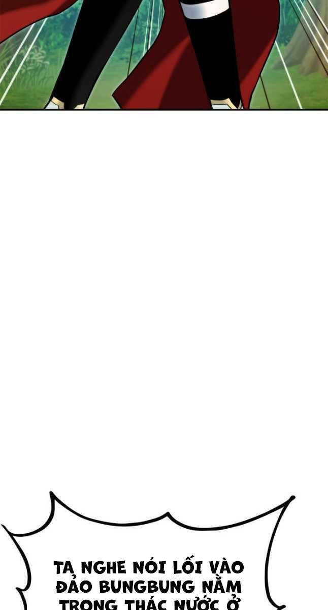 Sự Trở Lại Của Vị Thần Sức Mạnh Chapter  114 - 24