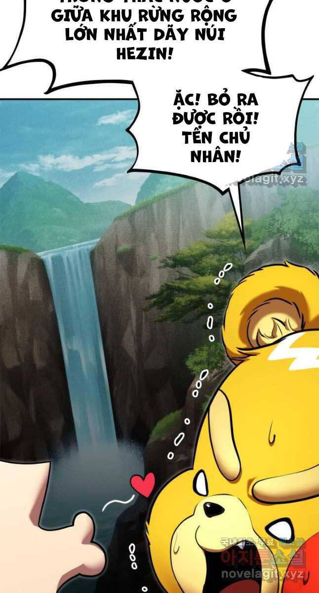 Sự Trở Lại Của Vị Thần Sức Mạnh Chapter  114 - 25