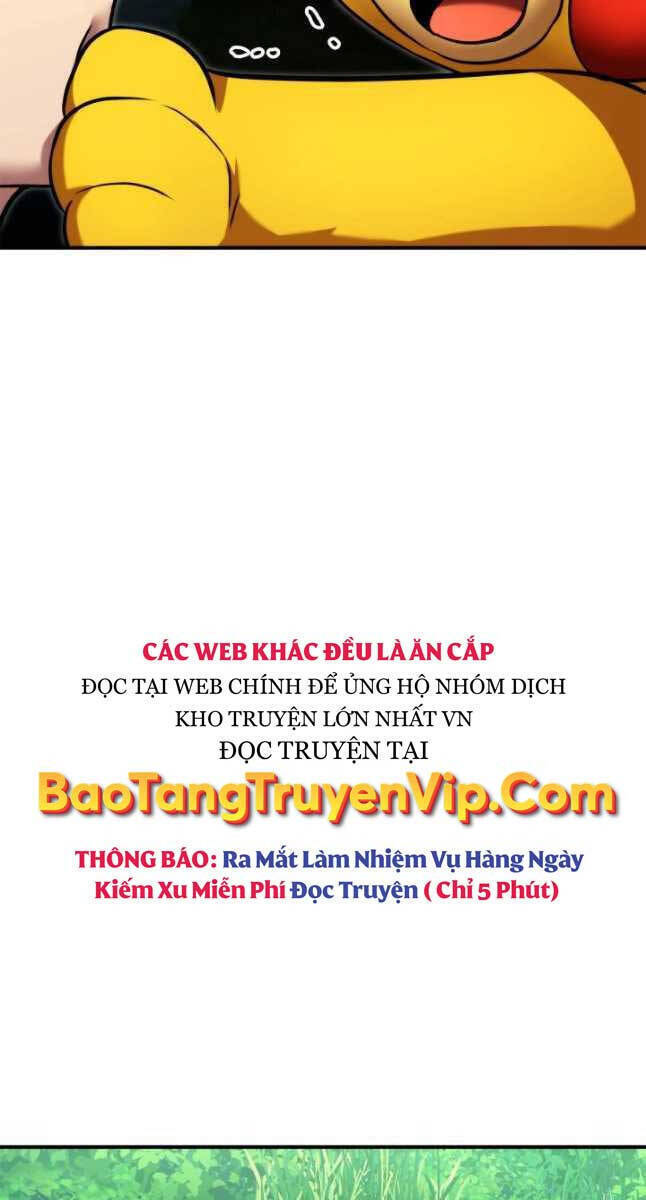 Sự Trở Lại Của Vị Thần Sức Mạnh Chapter  114 - 26