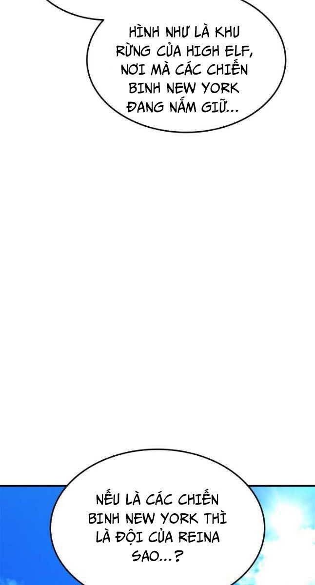 Sự Trở Lại Của Vị Thần Sức Mạnh Chapter  114 - 28