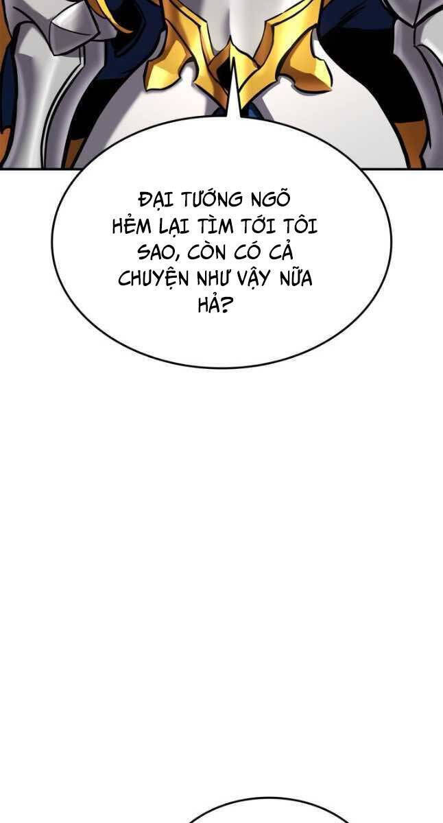 Sự Trở Lại Của Vị Thần Sức Mạnh Chapter  114 - 32