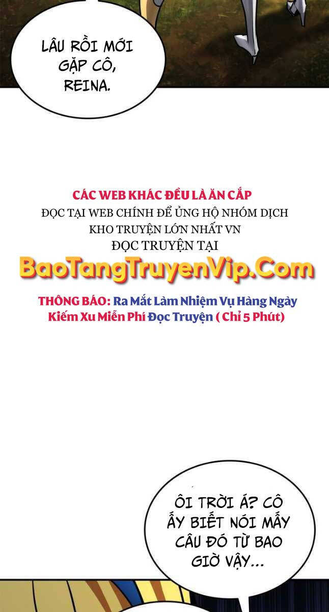 Sự Trở Lại Của Vị Thần Sức Mạnh Chapter  114 - 34