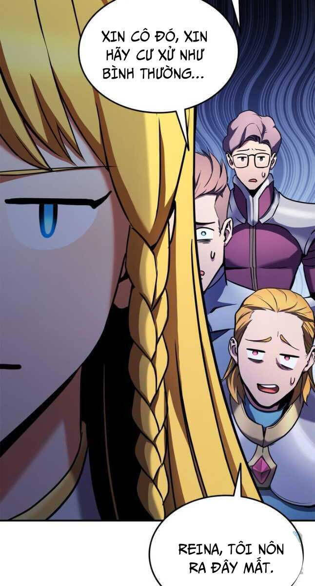 Sự Trở Lại Của Vị Thần Sức Mạnh Chapter  114 - 35
