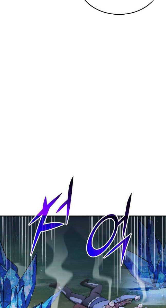 Sự Trở Lại Của Vị Thần Sức Mạnh Chapter  114 - 36