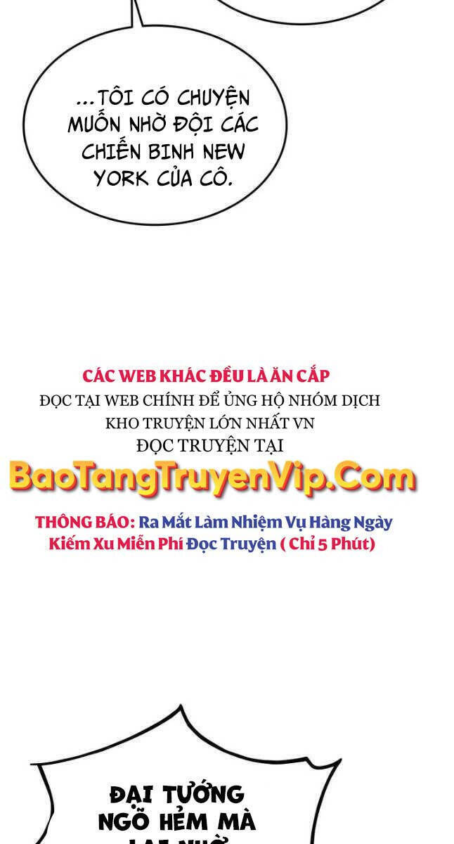 Sự Trở Lại Của Vị Thần Sức Mạnh Chapter  114 - 38