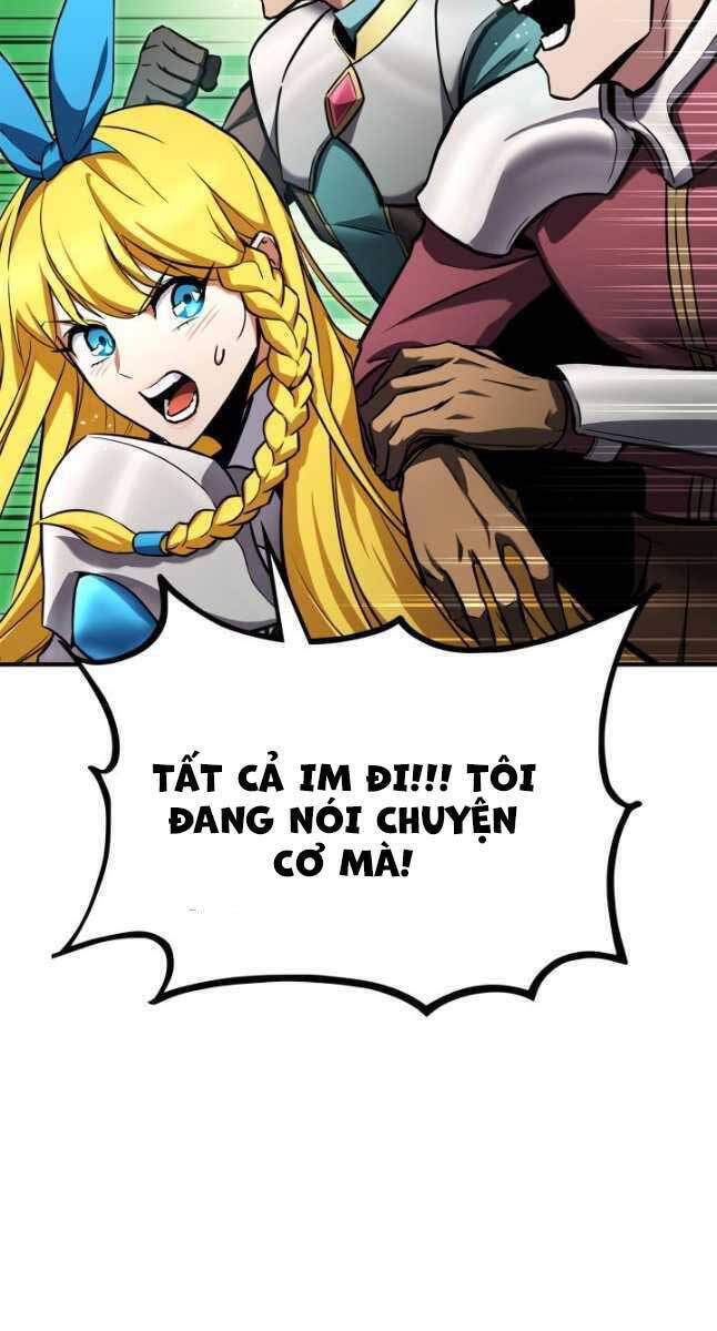 Sự Trở Lại Của Vị Thần Sức Mạnh Chapter  114 - 40