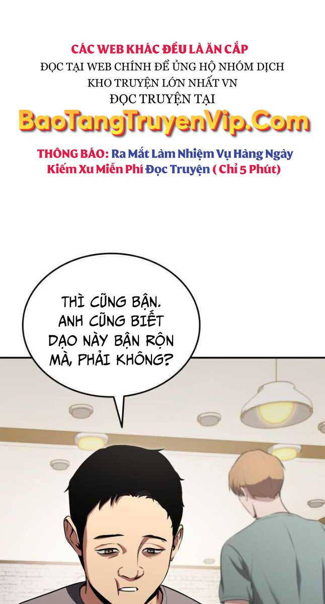 Sự Trở Lại Của Vị Thần Sức Mạnh Chapter  114 - 5