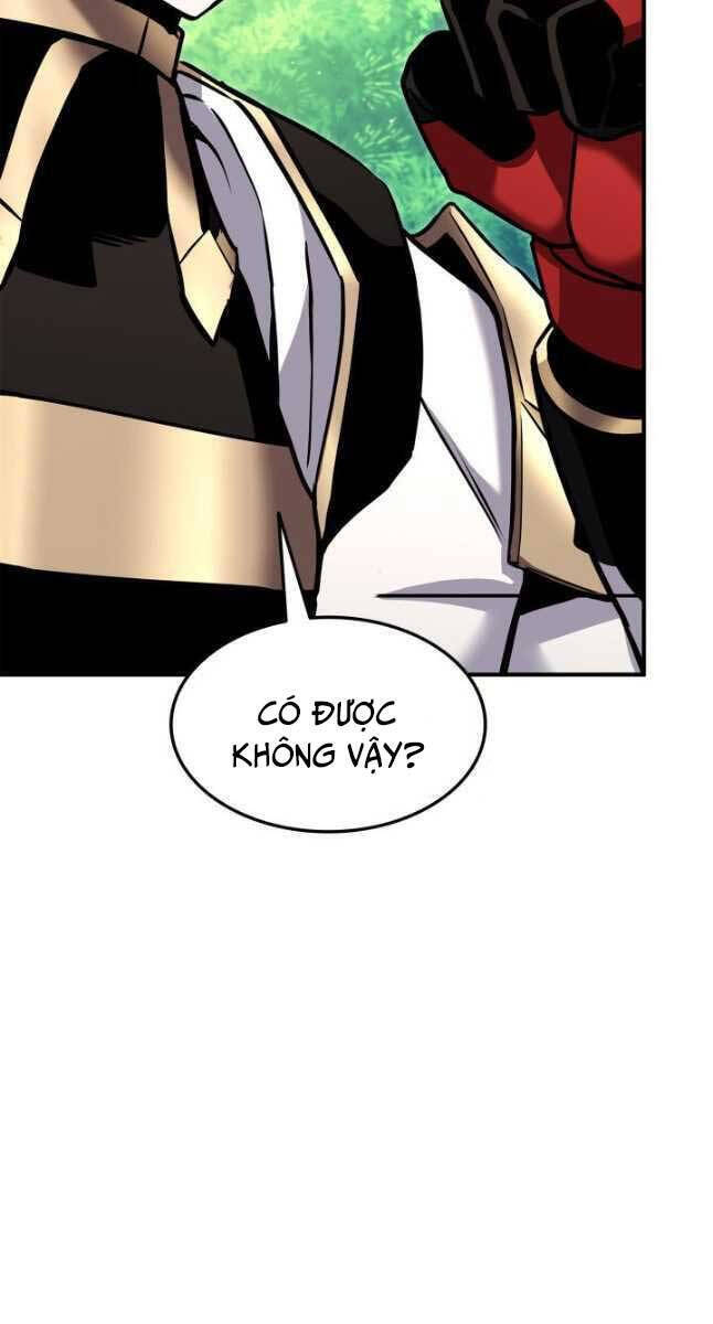 Sự Trở Lại Của Vị Thần Sức Mạnh Chapter  114 - 42