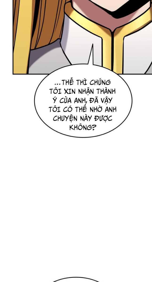 Sự Trở Lại Của Vị Thần Sức Mạnh Chapter  114 - 46