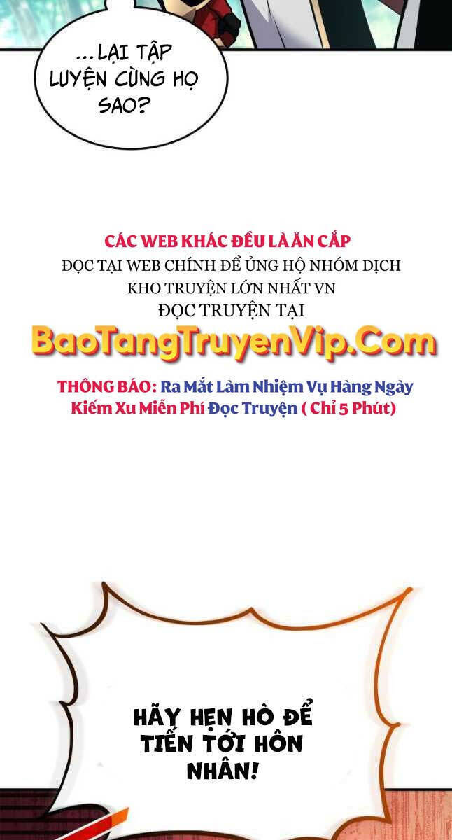 Sự Trở Lại Của Vị Thần Sức Mạnh Chapter  114 - 48