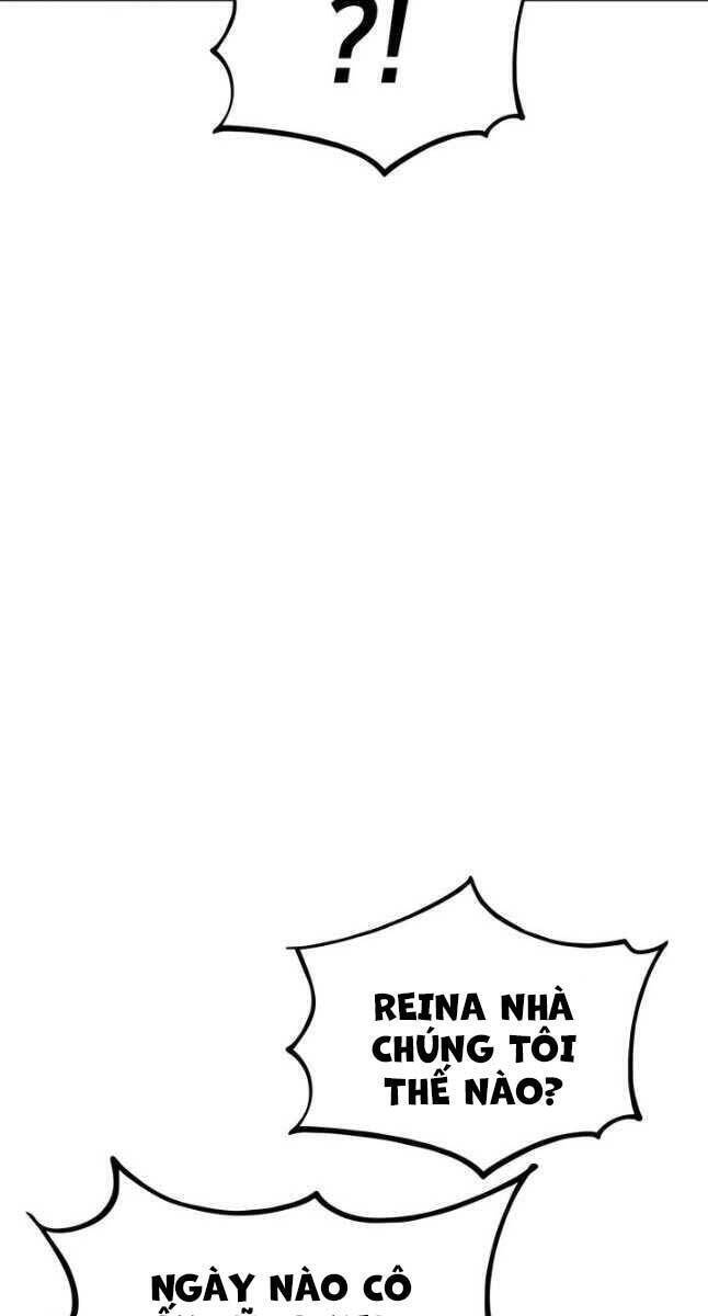Sự Trở Lại Của Vị Thần Sức Mạnh Chapter 114 - 50