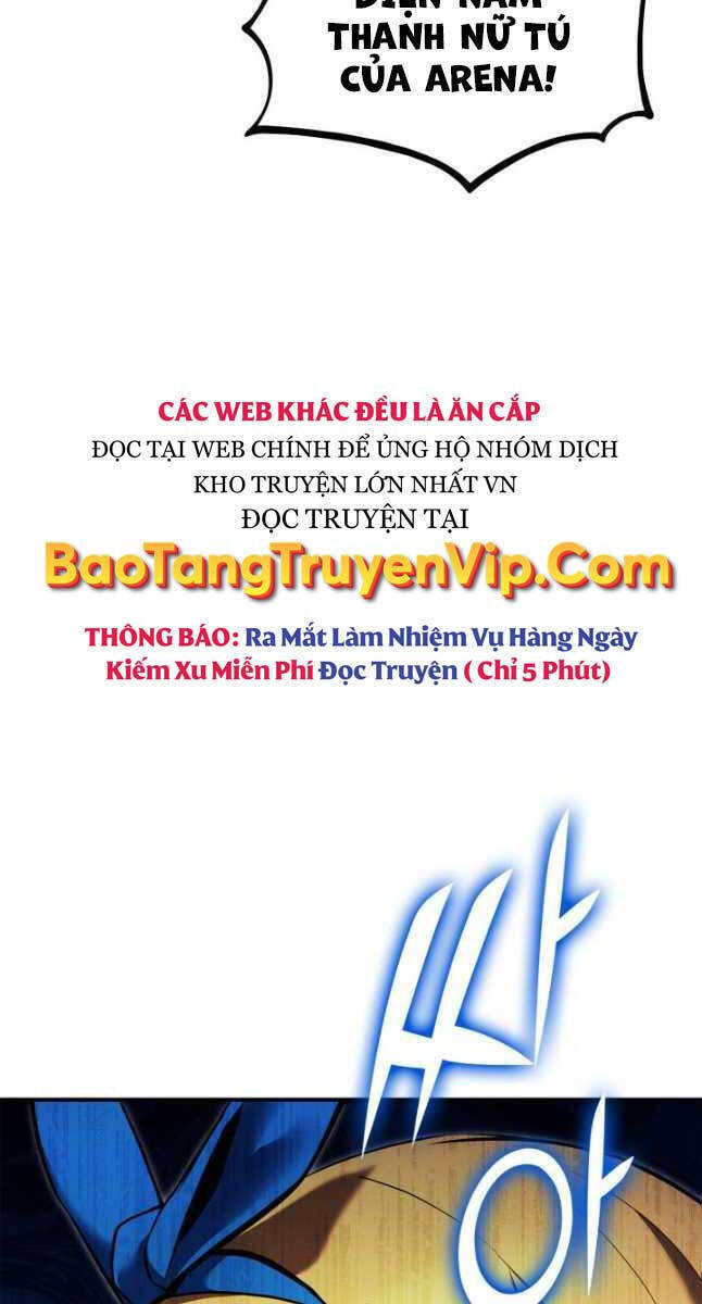 Sự Trở Lại Của Vị Thần Sức Mạnh Chapter  114 - 52