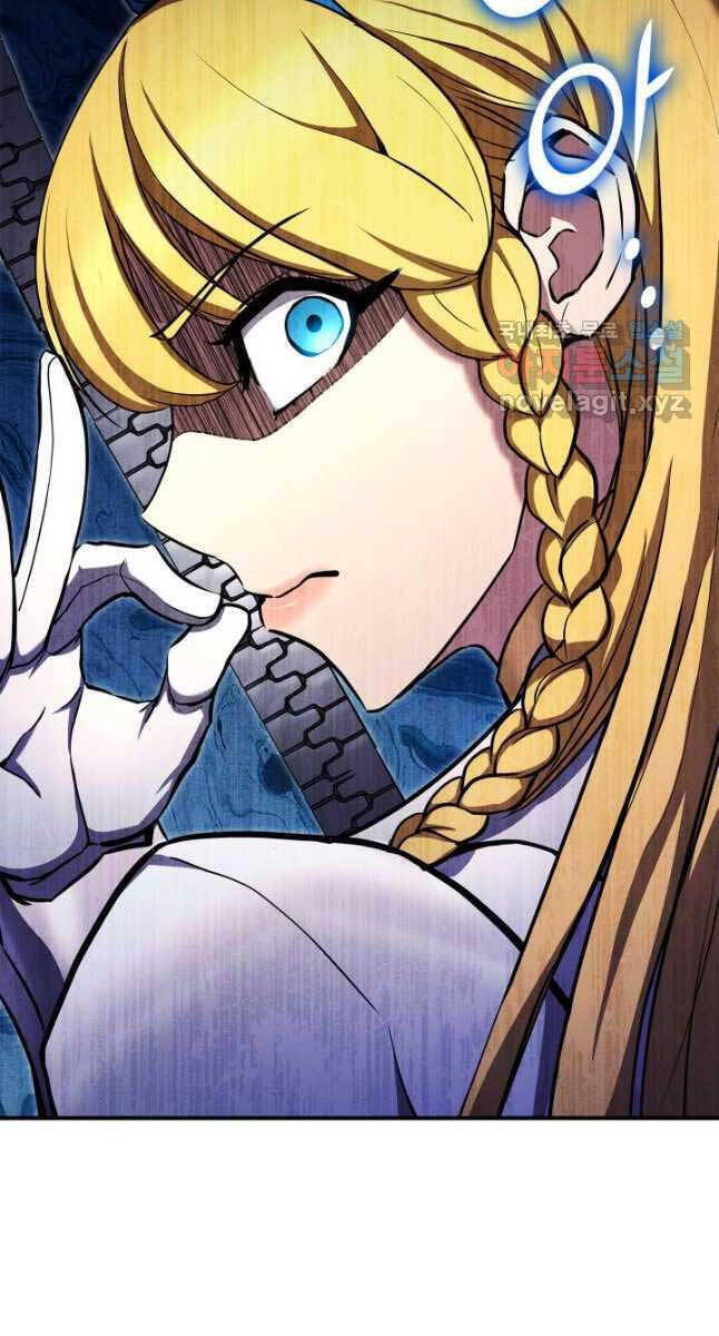 Sự Trở Lại Của Vị Thần Sức Mạnh Chapter  114 - 53