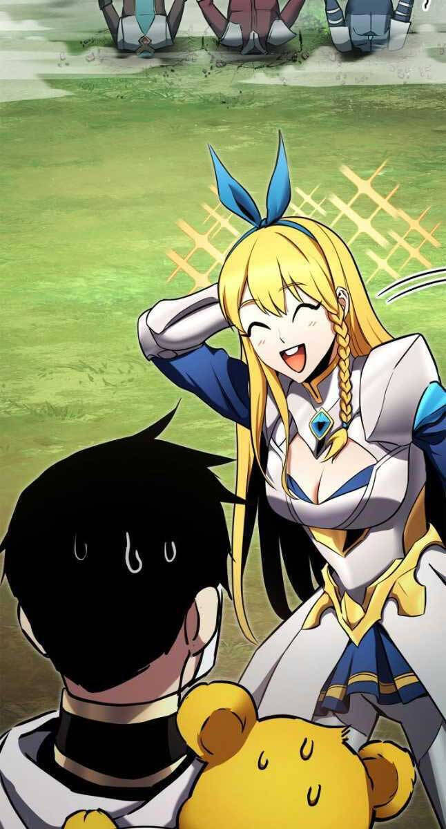 Sự Trở Lại Của Vị Thần Sức Mạnh Chapter  114 - 55