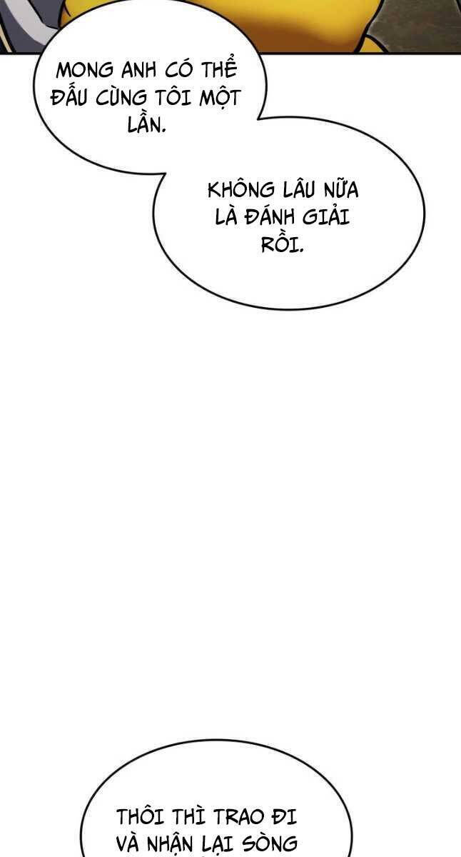 Sự Trở Lại Của Vị Thần Sức Mạnh Chapter  114 - 56