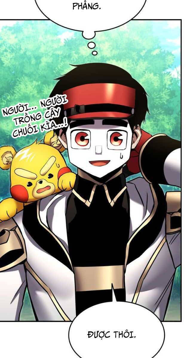 Sự Trở Lại Của Vị Thần Sức Mạnh Chapter  114 - 57