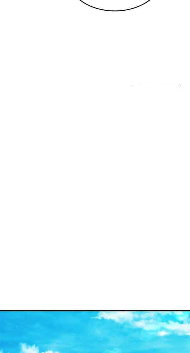 Sự Trở Lại Của Vị Thần Sức Mạnh Chapter  114 - 58