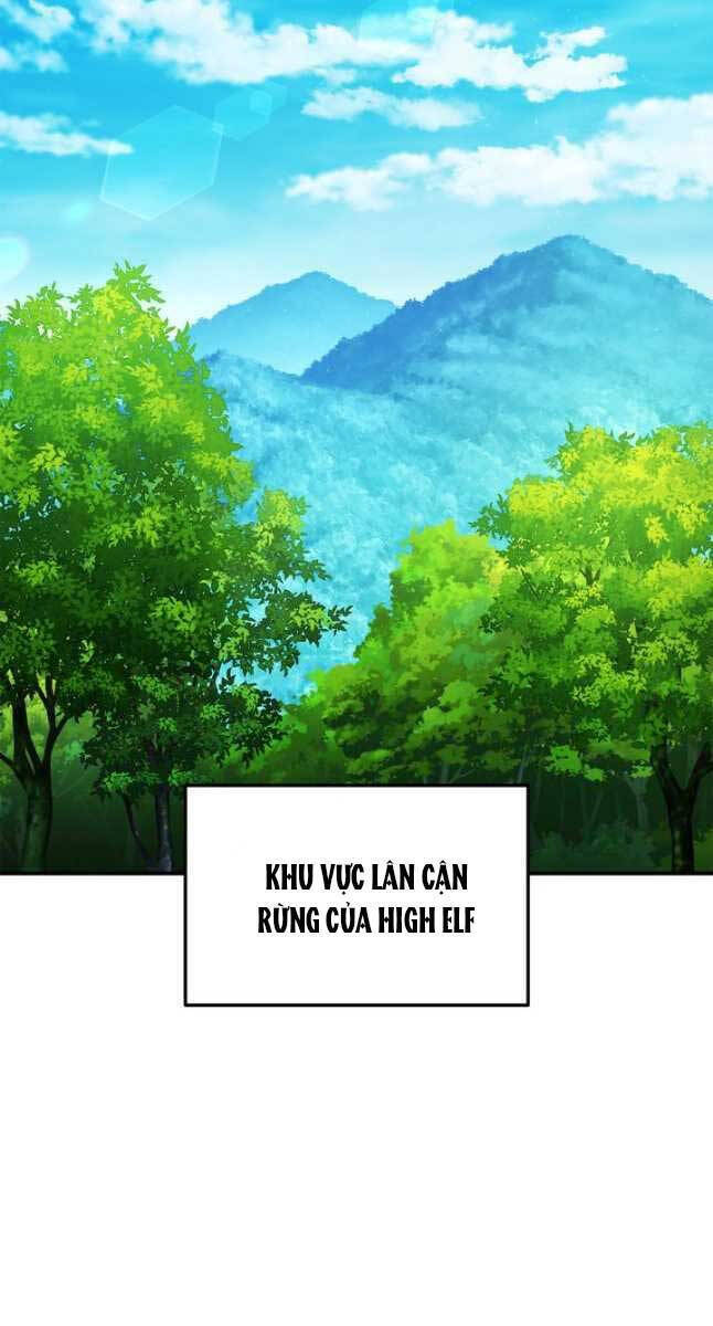 Sự Trở Lại Của Vị Thần Sức Mạnh Chapter  114 - 59