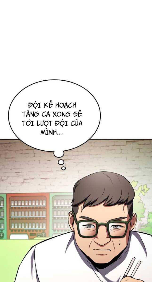 Sự Trở Lại Của Vị Thần Sức Mạnh Chapter  114 - 7