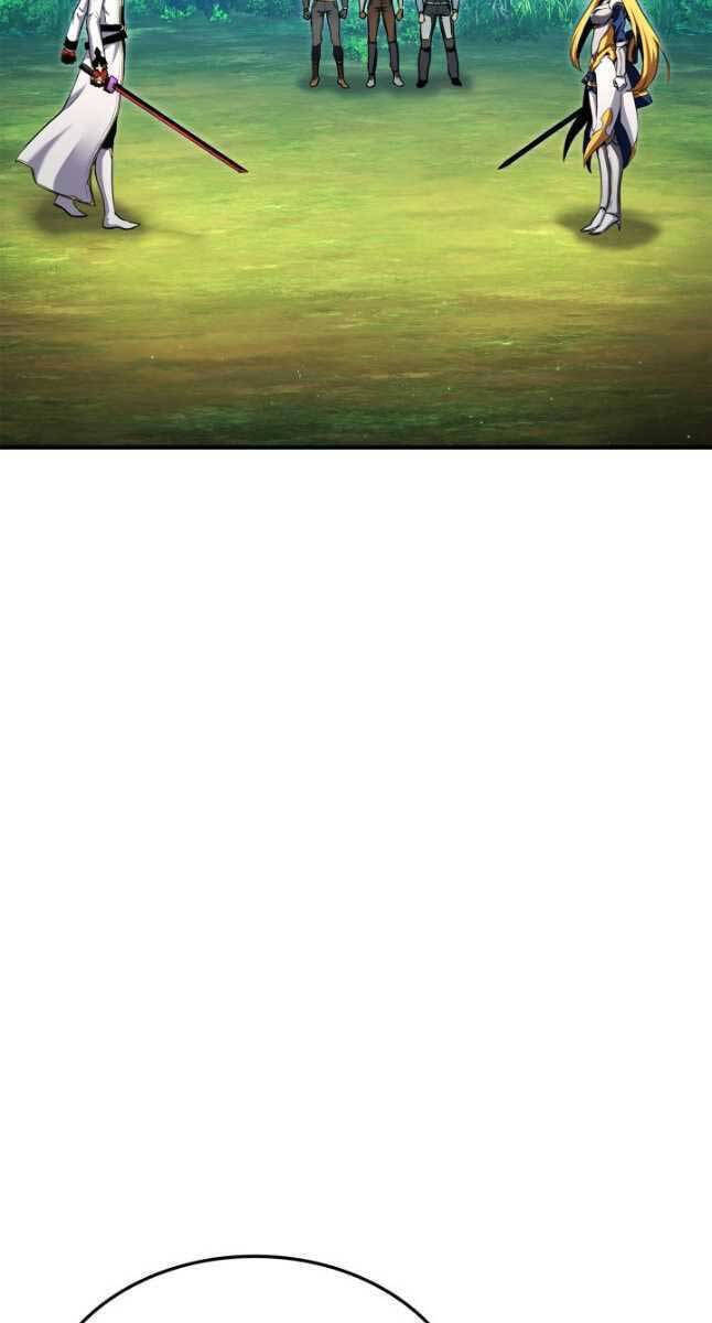 Sự Trở Lại Của Vị Thần Sức Mạnh Chapter  114 - 61