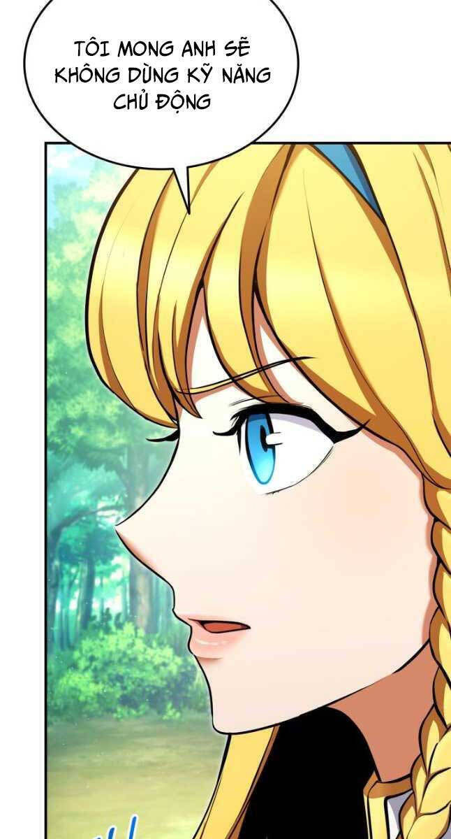 Sự Trở Lại Của Vị Thần Sức Mạnh Chapter  114 - 62