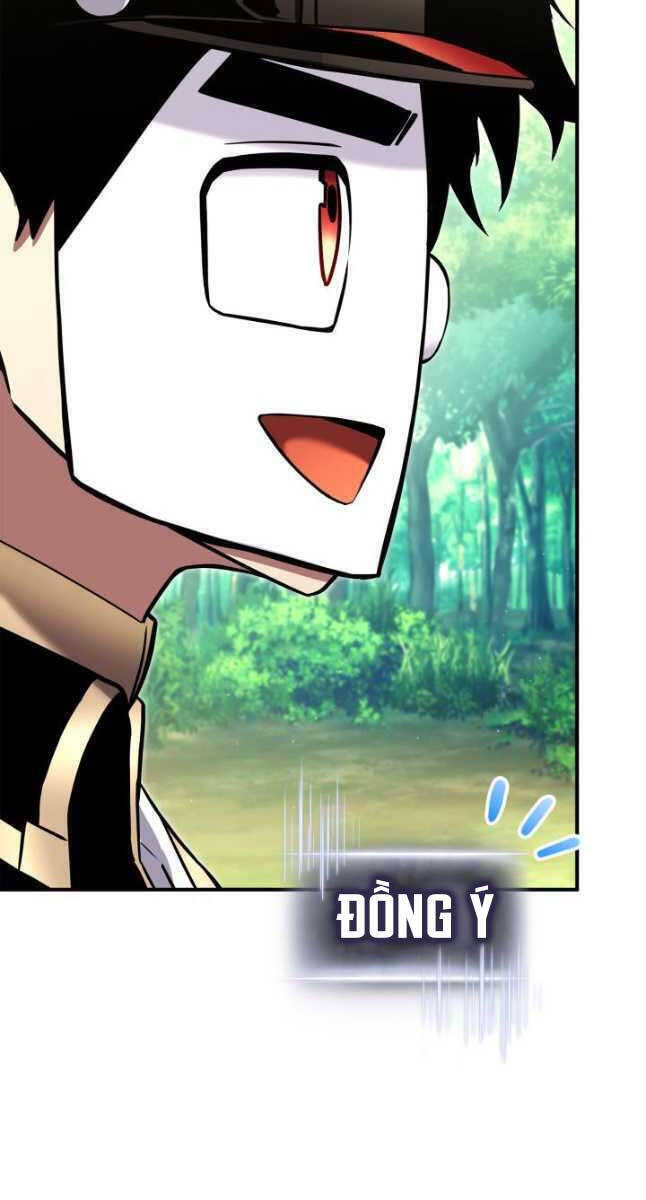 Sự Trở Lại Của Vị Thần Sức Mạnh Chapter  114 - 64