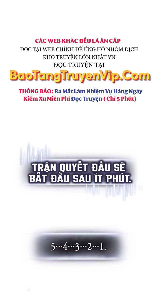 Sự Trở Lại Của Vị Thần Sức Mạnh Chapter  114 - 65