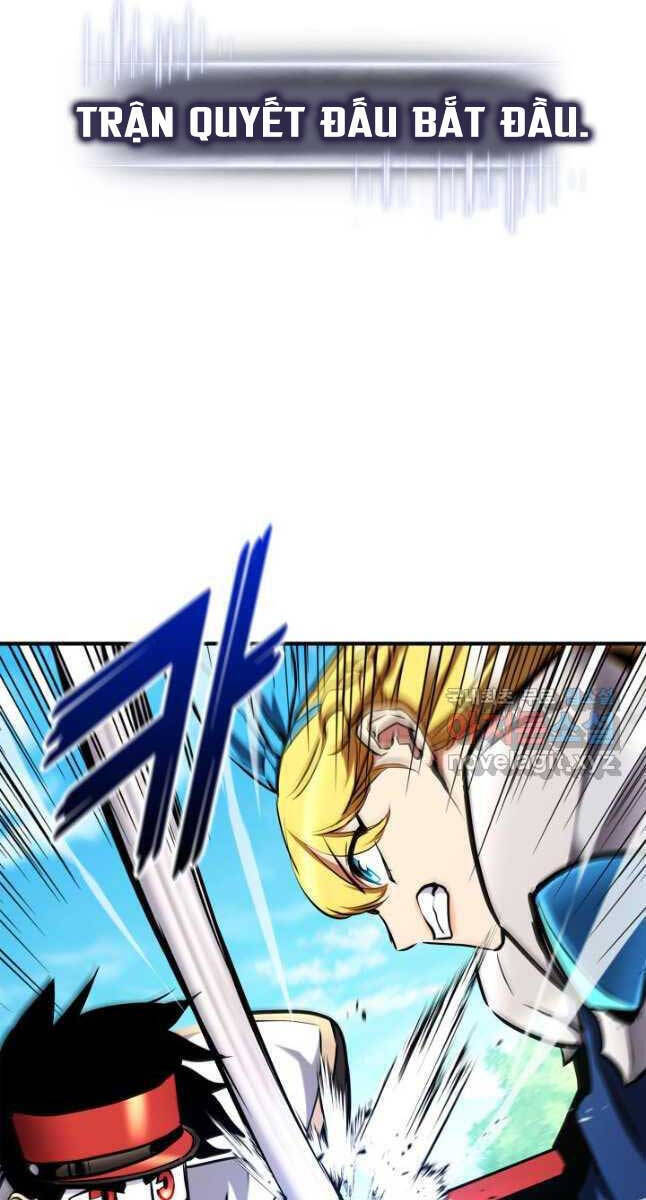 Sự Trở Lại Của Vị Thần Sức Mạnh Chapter  114 - 66