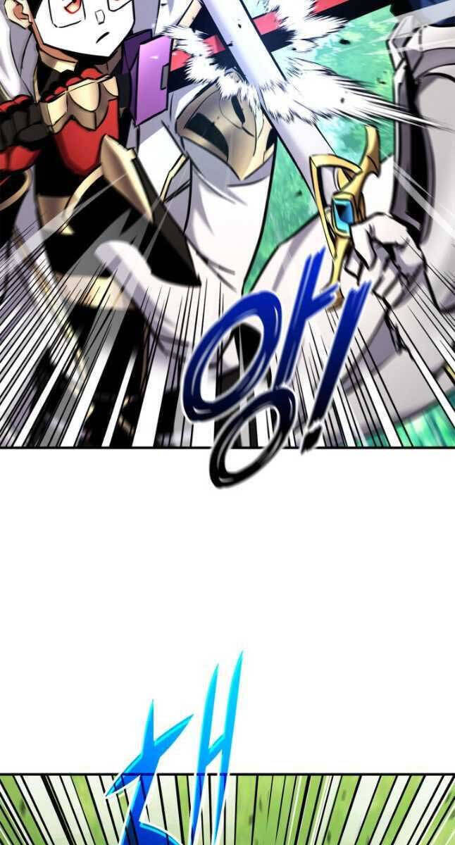 Sự Trở Lại Của Vị Thần Sức Mạnh Chapter  114 - 67