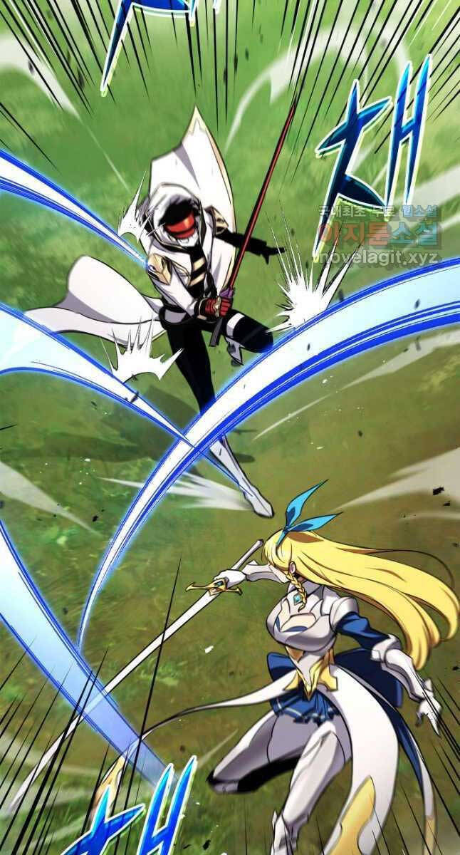 Sự Trở Lại Của Vị Thần Sức Mạnh Chapter  114 - 68