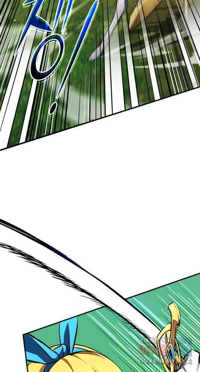 Sự Trở Lại Của Vị Thần Sức Mạnh Chapter  114 - 69