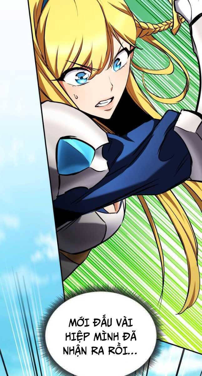Sự Trở Lại Của Vị Thần Sức Mạnh Chapter  114 - 70