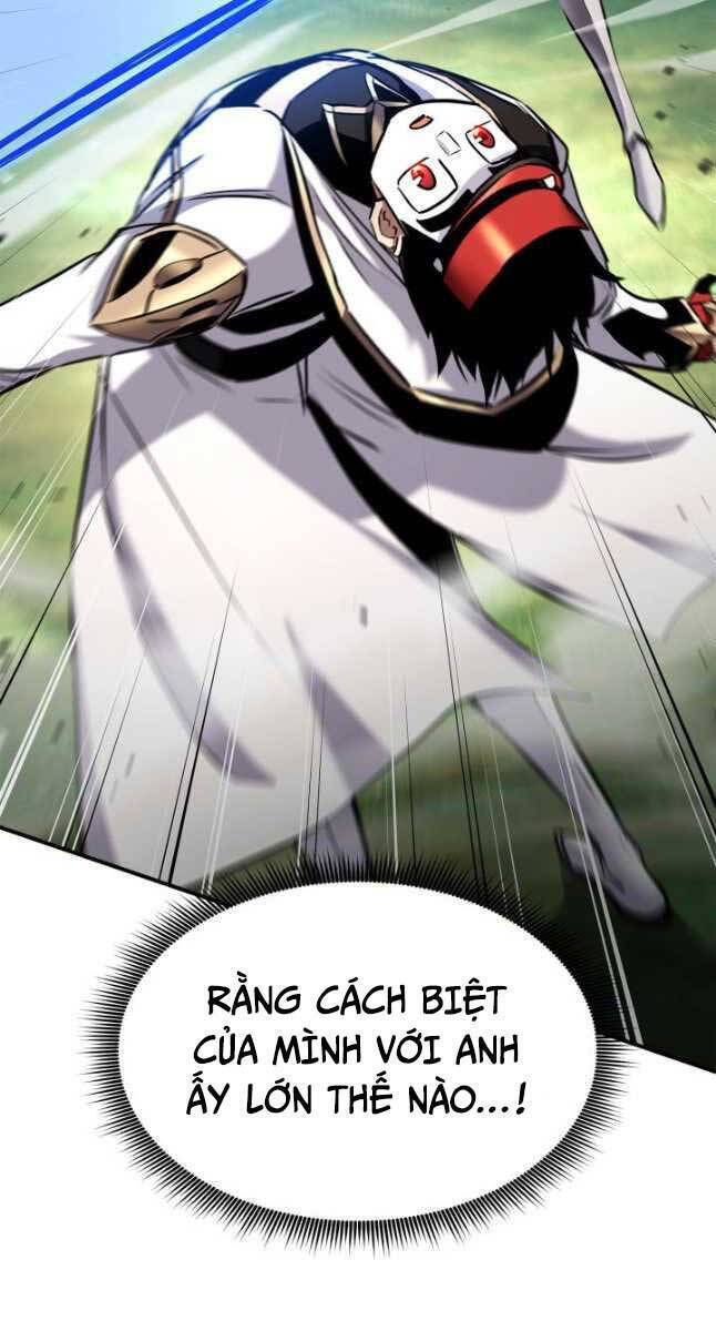 Sự Trở Lại Của Vị Thần Sức Mạnh Chapter  114 - 72